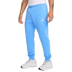 Nike Sportswear Club Fleece Joggingbroek