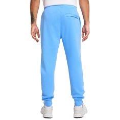 Nike Sportswear Club Fleece Joggingbroek