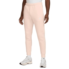 Nike Sportswear Club Fleece Joggingbroek