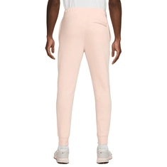 Nike Sportswear Club Fleece Joggingbroek