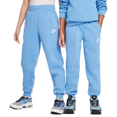 Nike Sportswear Club Fleece Joggingbroek