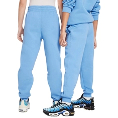 Nike Sportswear Club Fleece Joggingbroek