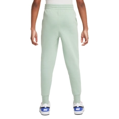 Nike Sportswear Club Fleece Joggingbroek