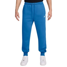 Nike Sportswear Club Fleece Joggingbroek