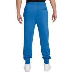 Nike Sportswear Club Fleece Joggingbroek