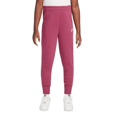 Nike Sportswear Club Fleece Joggingbroek