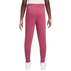 Nike Sportswear Club Fleece Joggingbroek