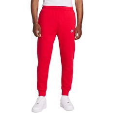 Nike Sportswear Club Fleece Joggingbroek