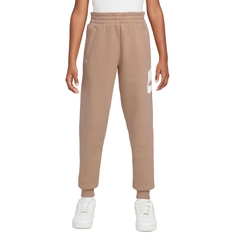 Nike Sportswear Club Fleece Joggingbroek