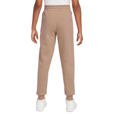 Nike Sportswear Club Fleece Joggingbroek