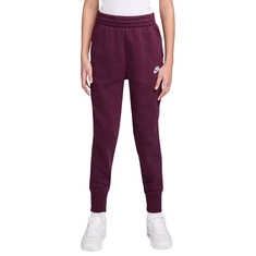Nike Sportswear Club Fleece Joggingbroek