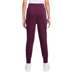 Nike Sportswear Club Fleece Joggingbroek