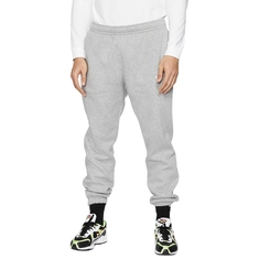 Nike Sportswear Club Fleece Joggingbroek