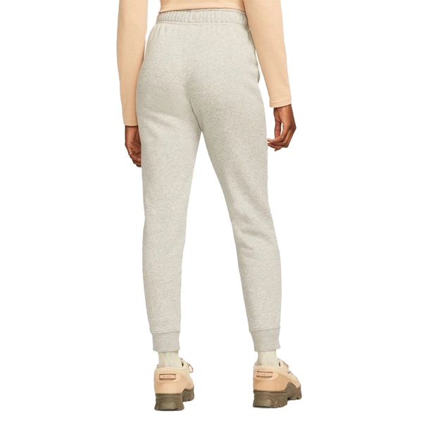 Nike Sportswear Club Fleece Joggingbroek