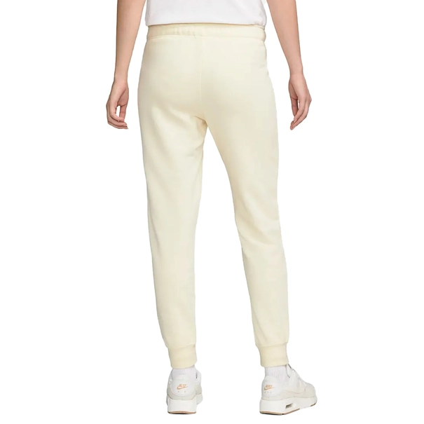 Nike Sportswear Club Fleece Joggingbroek