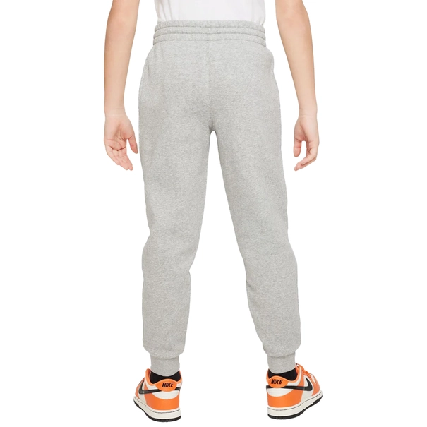 Nike Sportswear Club Fleece Joggingbroek