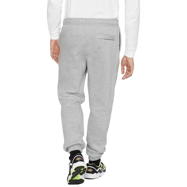 Nike Sportswear Club Fleece Joggingbroek