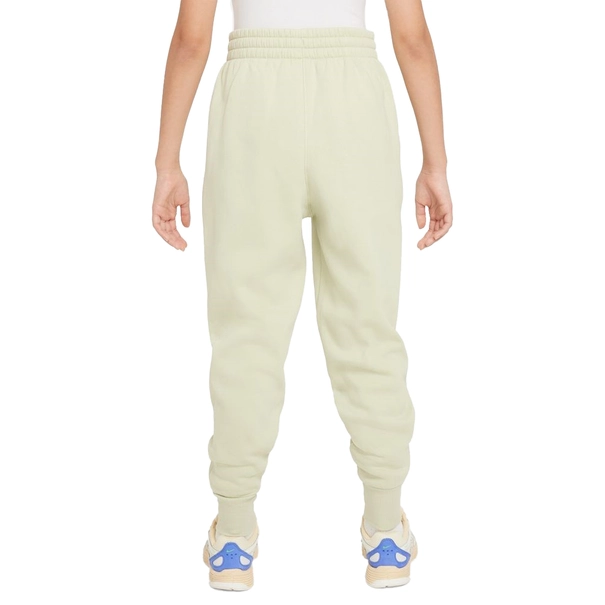 Nike Sportswear Club Fleece Joggingbroek