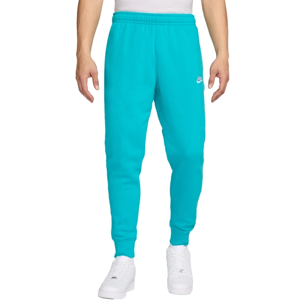 Nike Sportswear Club Fleece Joggingbroek