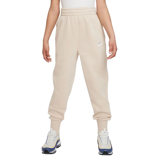 Nike Sportswear Club Fleece Joggingbroek