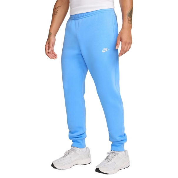 Nike Sportswear Club Fleece Joggingbroek