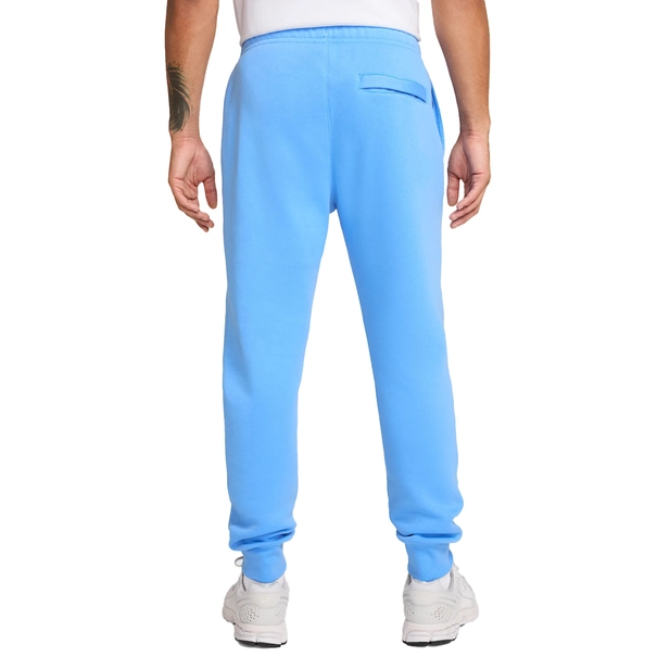 Nike Sportswear Club Fleece Joggingbroek
