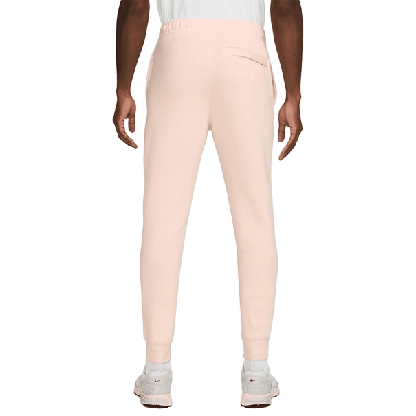 Nike Sportswear Club Fleece Joggingbroek