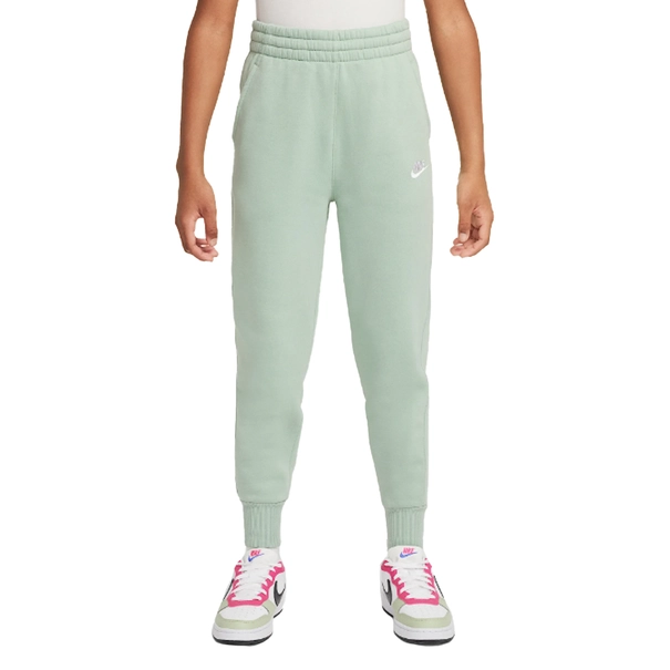Nike Sportswear Club Fleece Joggingbroek