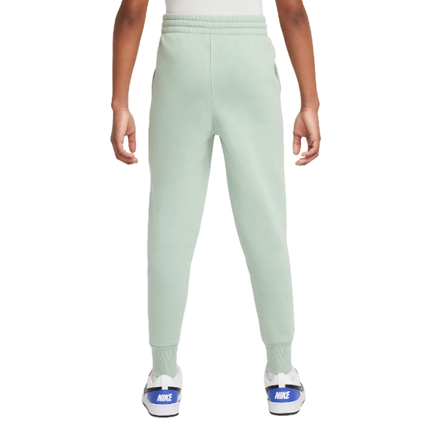 Nike Sportswear Club Fleece Joggingbroek
