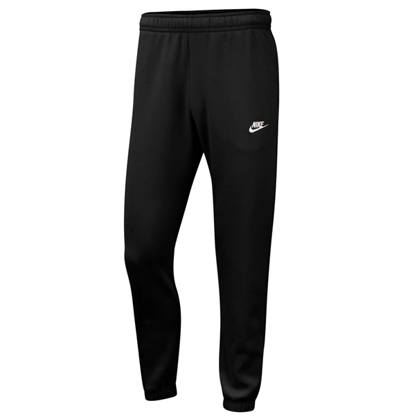 Nike Sportswear Club Fleece Joggingbroek