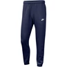 Nike Sportswear Club Fleece Joggingbroek