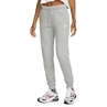 Nike Sportswear Club Fleece Joggingbroek