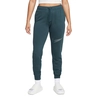 Nike Sportswear Club Fleece Joggingbroek