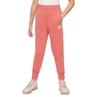 Nike Sportswear Club Fleece Joggingbroek