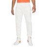 Nike Sportswear Club Fleece Joggingbroek