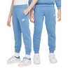 Nike Sportswear Club Fleece Joggingbroek