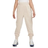 Nike Sportswear Club Fleece Joggingbroek