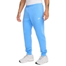 Nike Sportswear Club Fleece Joggingbroek