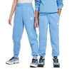 Nike Sportswear Club Fleece Joggingbroek