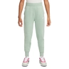 Nike Sportswear Club Fleece Joggingbroek