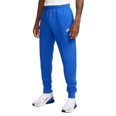 Nike Sportswear Club Fleece Joggingsbroek