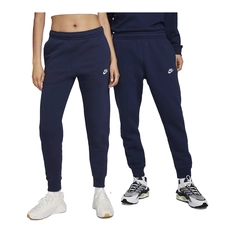Nike Sportswear Club Fleece Joggingsbroek
