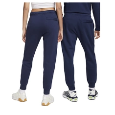 Nike Sportswear Club Fleece Joggingsbroek