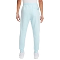 Nike Sportswear Club Fleece Jogingbroek