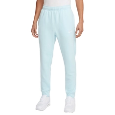 Nike Sportswear Club Fleece Jogingbroek