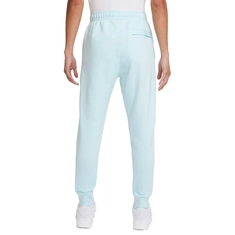 Nike Sportswear Club Fleece Jogingbroek