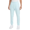 Nike Sportswear Club Fleece Jogingbroek