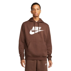Nike SPORTSWEAR CLUB FLEECE MENS