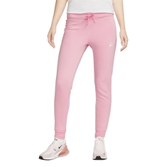 Nike Sportswear Club Fleece Pant