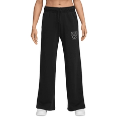 Nike Sportswear Club Fleece pant